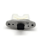 Maxbell Transmission Range Sensor Neutral Safety Switch Switches Relays Fit for Ford