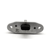 Maxbell Transmission Range Sensor Neutral Safety Switch Switches Relays Fit for Ford