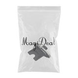 Maxbell Transmission Range Sensor Neutral Safety Switch Switches Relays Fit for Ford