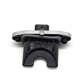 Maxbell Transmission Range Sensor Neutral Safety Switch Switches Relays Fit for Ford