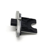 Maxbell Transmission Range Sensor Neutral Safety Switch Switches Relays Fit for Ford