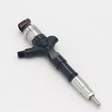 Maxbell Common Rail Injector 23670-30310 for Toyota Hiace 2.5 2Kd-Ftv Replaces