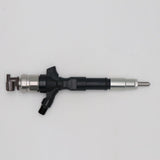 Maxbell Common Rail Injector 23670-30310 for Toyota Hiace 2.5 2Kd-Ftv Replaces