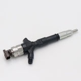 Maxbell Common Rail Injector 23670-30310 for Toyota Hiace 2.5 2Kd-Ftv Replaces
