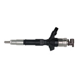 Maxbell Common Rail Injector 23670-30310 for Toyota Hiace 2.5 2Kd-Ftv Replaces