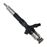 Maxbell Common Rail Injector 23670-30310 for Toyota Hiace 2.5 2Kd-Ftv Replaces