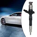 Maxbell Common Rail Injector 23670-30310 for Toyota Hiace 2.5 2Kd-Ftv Replaces
