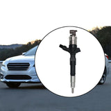 Maxbell Common Rail Injector 23670-30310 for Toyota Hiace 2.5 2Kd-Ftv Replaces