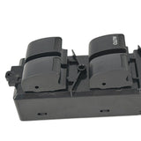 Maxbell Electric Door and Window Main Control Switch for Isuzu D-Max 10-19