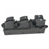 Maxbell Electric Door and Window Main Control Switch for Isuzu D-Max 10-19
