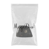 Maxbell Front Corner Signal Light 63138353279 Turn Signals Fit for BMW E36 92-98 gray left