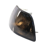 Maxbell Front Corner Signal Light 63138353279 Turn Signals Fit for BMW E36 92-98 gray left