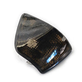 Maxbell Front Corner Signal Light 63138353279 Turn Signals Fit for BMW E36 92-98 gray left