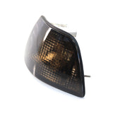 Maxbell Front Corner Signal Light 63138353279 Turn Signals Fit for BMW E36 92-98 gray left