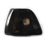 Maxbell Front Corner Signal Light 63138353279 Turn Signals Fit for BMW E36 92-98 gray left