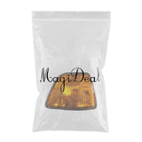Maxbell Front Corner Signal Light 63138353279 Turn Signals Fit for BMW E36 92-98 yellow right