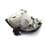 Maxbell Corner Light 2028261243 Combination Light Fits for Mercedes W202 Components left