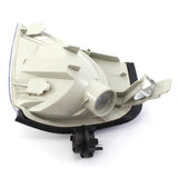 Maxbell Corner Light 2028261243 Combination Light Fits for Mercedes W202 Components left