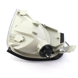 Maxbell Corner Light 2028261243 Combination Light Fits for Mercedes W202 Components left