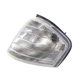 Maxbell Corner Light 2028261243 Combination Light Fits for Mercedes W202 Components left