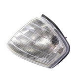 Maxbell Corner Light 2028261243 Combination Light Fits for Mercedes W202 Components left