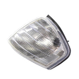 Maxbell Corner Light 2028261243 Combination Light Fits for Mercedes W202 Components left