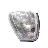 Maxbell Corner Light 2028261243 Combination Light Fits for Mercedes W202 Components left