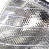 Maxbell Corner Light 2028261243 Combination Light Fits for Mercedes W202 Components left
