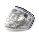 Maxbell Corner Light 2028261243 Combination Light Fits for Mercedes W202 Components left