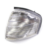Maxbell Corner Light 2028261243 Combination Light Fits for Mercedes W202 Components left