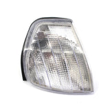 Maxbell Corner Light 2028261243 Combination Light Fits for Mercedes W202 Components left