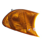 Maxbell Turn Signal Corner Light for BMW E46 3 Series 2DR 00-02 63126904300 Right