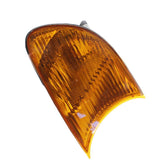 Maxbell Turn Signal Corner Light for BMW E46 3 Series 2DR 00-02 63126904300 Right