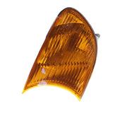 Maxbell Turn Signal Corner Light for BMW E46 3 Series 2DR 00-02 63126904300 Right