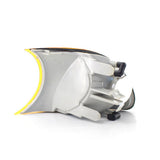 Maxbell Turn Signal Corner Light for BMW E46 3 Series 2DR 00-02 63126904300 Right