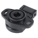 Maxbell Throttle Position Sensor Repalcement Parts Fit for Mitsubishi Galant Pajero