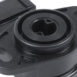 Maxbell Throttle Position Sensor Repalcement Parts Fit for Mitsubishi Galant Pajero