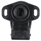 Maxbell Throttle Position Sensor Repalcement Parts Fit for Mitsubishi Galant Pajero