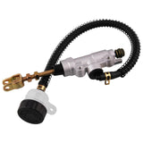Maxbell Rear Brake Master Cylinder Pump for Suzuki GSX1300R RF600 Gsxr400