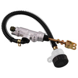 Maxbell Rear Brake Master Cylinder Pump for Suzuki GSX1300R RF600 Gsxr400