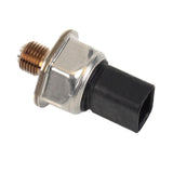Maxbell Pressure Sensor 320-3064 Fits for Caterpillar Sensata 5PP4-18 Assembly