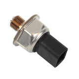 Maxbell Pressure Sensor 320-3064 Fits for Caterpillar Sensata 5PP4-18 Assembly