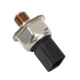 Maxbell Pressure Sensor 320-3064 Fits for Caterpillar Sensata 5PP4-18 Assembly