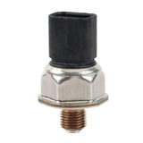 Maxbell Pressure Sensor 320-3064 Fits for Caterpillar Sensata 5PP4-18 Assembly