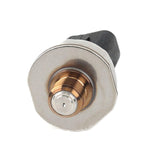 Maxbell Pressure Sensor 320-3064 Fits for Caterpillar Sensata 5PP4-18 Assembly