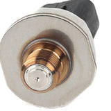 Maxbell Pressure Sensor 320-3064 Fits for Caterpillar Sensata 5PP4-18 Assembly