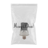 Maxbell Pressure Sensor 320-3064 Fits for Caterpillar Sensata 5PP4-18 Assembly