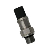 Maxbell C9 Pump High Pressure Sensor for Cat Caterpillar 329D 336D E320D 366-9312