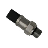 Maxbell C9 Pump High Pressure Sensor for Cat Caterpillar 329D 336D E320D 366-9312