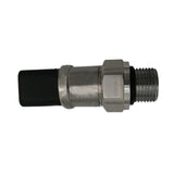 Maxbell C9 Pump High Pressure Sensor for Cat Caterpillar 329D 336D E320D 366-9312